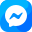 facebook-messenger
