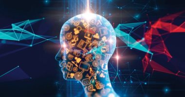 كيف يساعد Chat GPT على تحسين خدمة العملاء وزيادة الإنتاجية؟