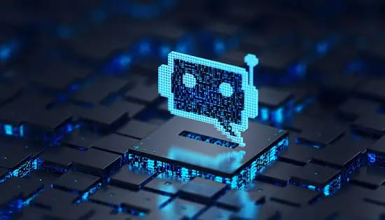 خدمة العملاء ومخاوف الذكاء الاصطناعي