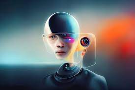 الذكاء الاصطناعي: بين الأسطورة والواقع