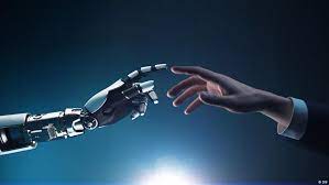 دليل بناء حملات العلاقات العامة الرقمية الناجحة