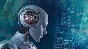 مميزات انشاء Chatbot للواتساب