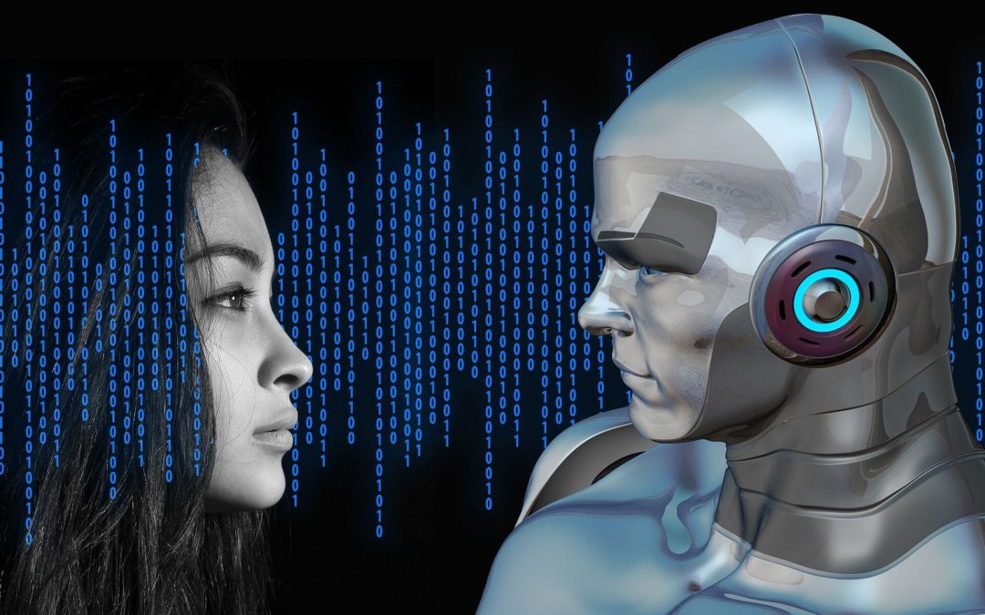 7 طرق لتجنب مخاطر الذكاء الاصطناعي المحتملة