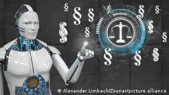 ما هي أفضل المصادر العلمية التي تتحدث عن الذكاء الاصطناعي؟