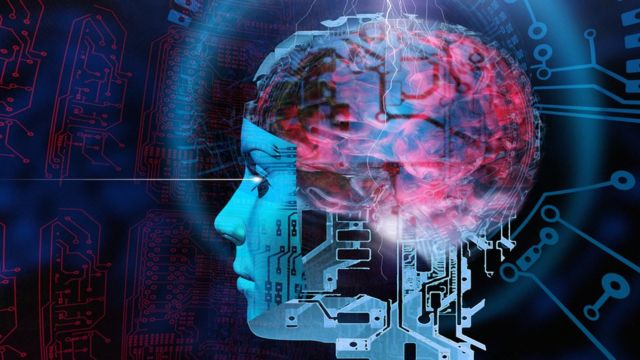 أهم الطرق التي تحسن عبرها خدمات الشات بوت تجربة العميل