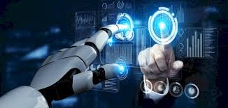 خبراء يوصون بتضمين الذكاء الاصطناعى فى المناهج التعليمية