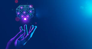 استخدام الروبوتات للتعامل مع المحادثات القصيرة