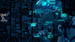 الذكاء الاصطناعي وأفضل تقنيات الذكاء الاصطناعي في 2023