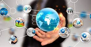 ما هو التسويق الإلكتروني وكيف تتعلمه وتبدأ به في 2023