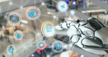 كيفية جني المال من الإنترنت