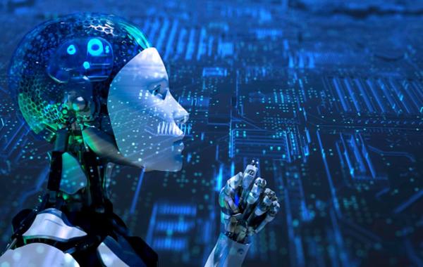 الذكاء الاصطناعي في التعليم وأهميته في تطوير مخرجات التعلم