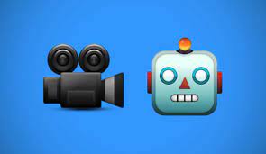 كيفية بيع المنتجات على الإنترنت