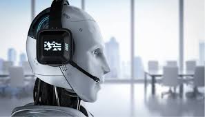 الذكاء الاصطناعي يتحول إلى اللون الأخضر..