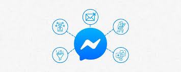 كيف تبدأ مع الذكاء الاصطناعي