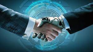 أهم مجالات التسويق الإلكتروني ومصادر لتعلم كلاً منها