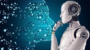 ما هي أسرار التسويق الإلكتروني في 2023؟