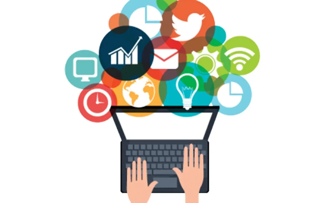 أهم الأهداف التسويقية وطرق تحقيقها