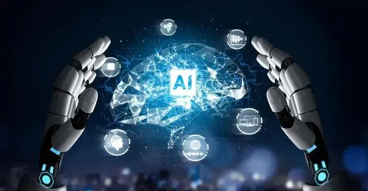 كيف سيغير الذكاء الاصطناعي مستقبل الزراعة؟