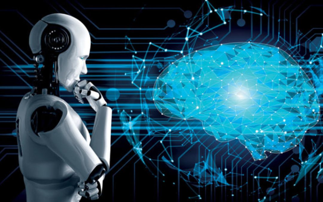 ما هي الإجراءات التي يجب اتخاذها في حالة الاشتباه بوجود اختراق للبيانات؟