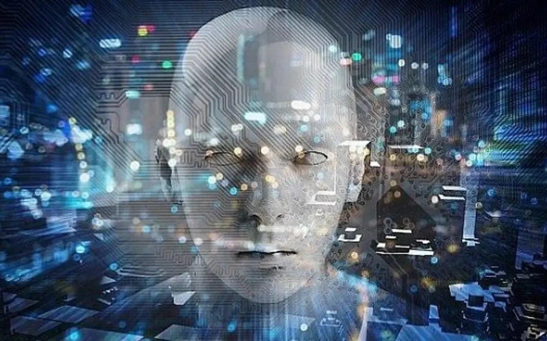 كيفية إنشاء استراتيجية تسويق نمو ناجحة لخدمات