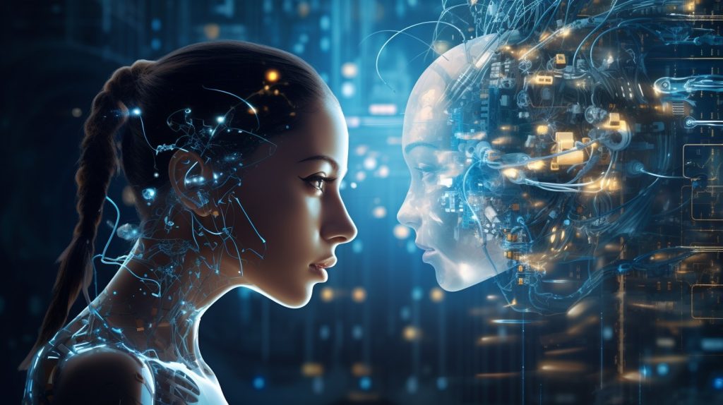 6 مصادر ملهمة لإنشاء إعلانات استثنائية