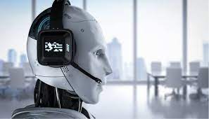 ما الفرق بين تسويق النمو وتوليد الطلب؟ وأيهما أفضل لأعمالك؟