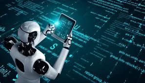 اذاعة عن الذكاء الاصطناعي وأفضل أداة لكتابة الإذاعة 2024