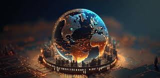 مهارات الذكاء الاصطناعي في العمل.. لماذا أصبحت ضرورية؟