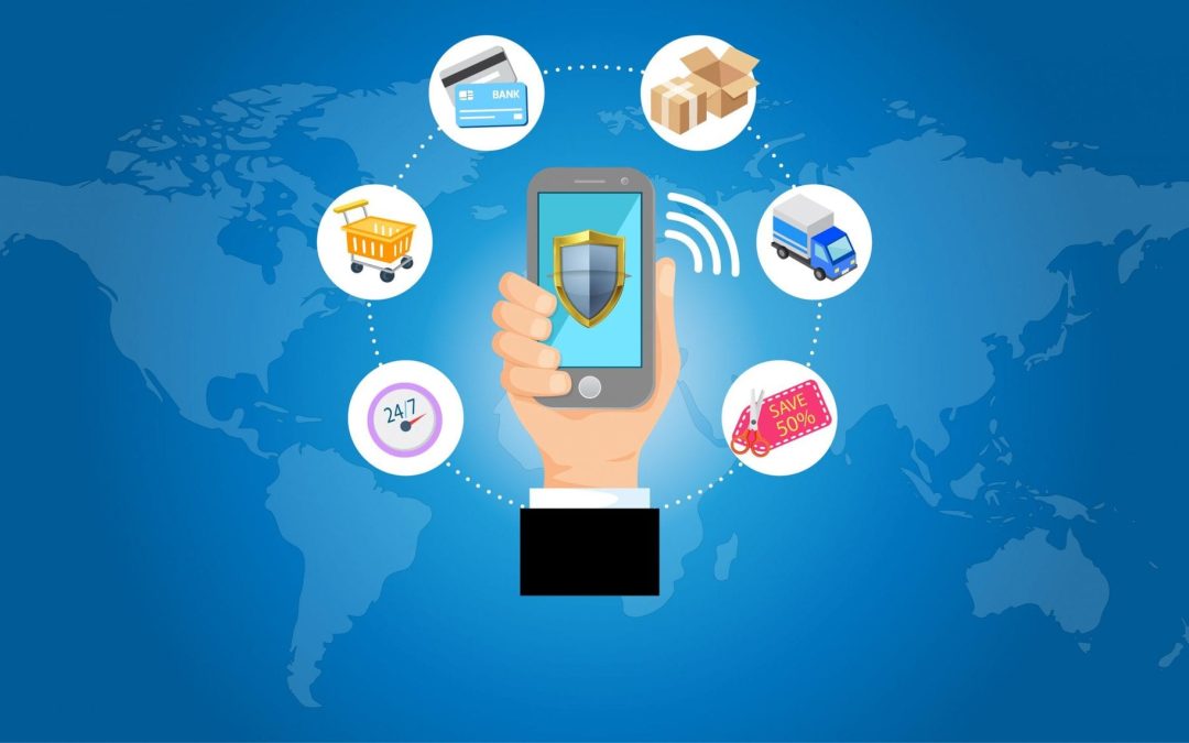 قم بتقديم تقارير دورية تلخص نتائج التحليلات وتوجهات سلوك العملاء للمساعدة