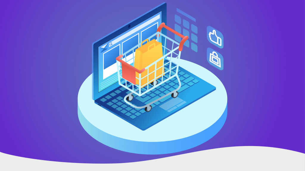 والأدوات الترويجية التي تساعد على البيع