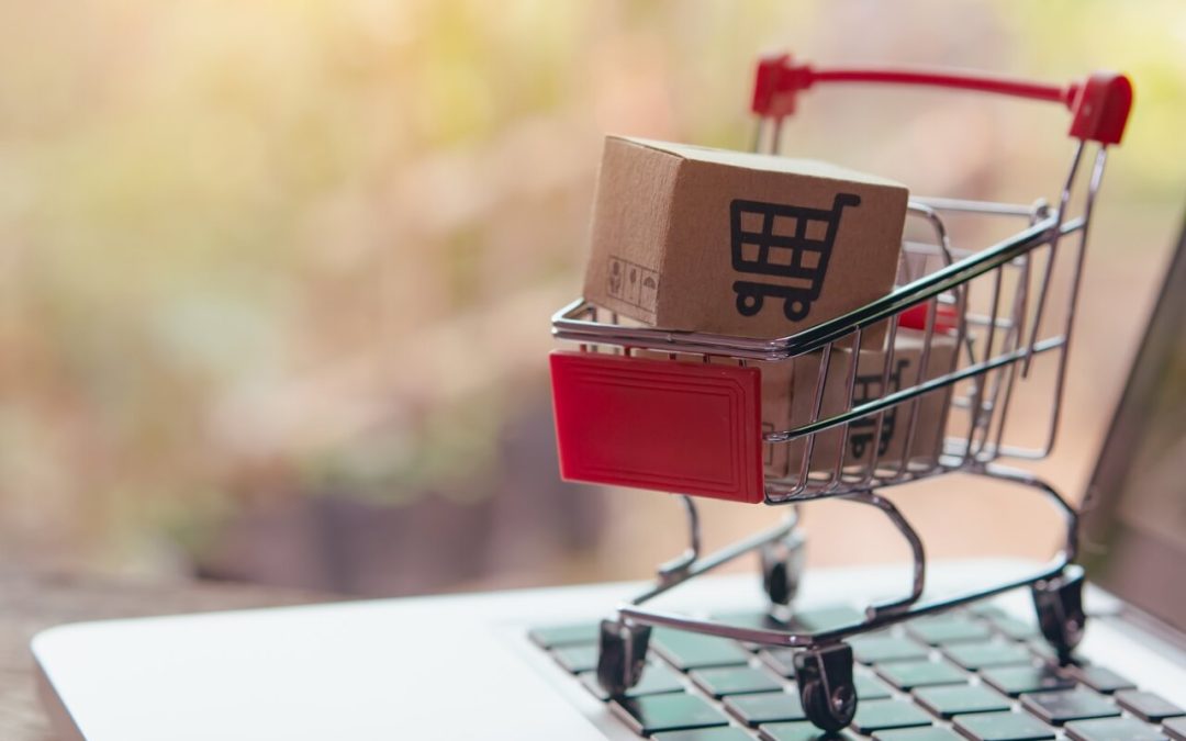 أفضل 7 ابتكارات في مجال الذكاء الاصطناعي خلال عام 2023