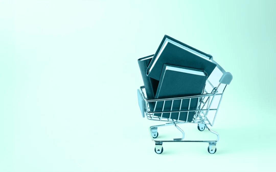 ما الذي يوفره نظام استقطاب؟