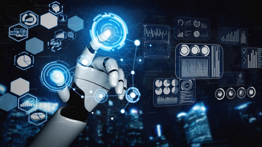 اتجاهات شات بوت Chatbot في التجارة الالكترونية لعام 2019