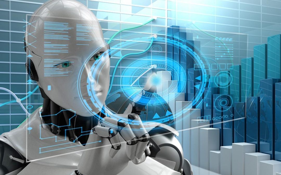 كيف تجعل العميل يتقبل رفع الأسعار؟