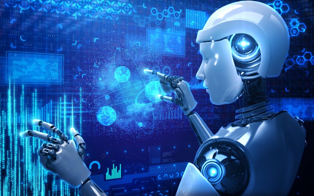 7 طرق تعلمك كيف تزيد معدلات التحويل باستخدام الـ Chat bot