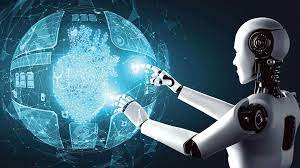 أساسيات الذكاء الاصطناعي والبيانات الضخمة