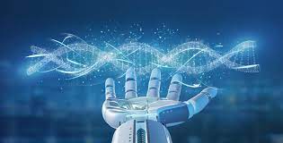 شات بوت Chatbot التجارة الإلكترونية يضاعف أرباح متجرك الإلكتروني 4 مرات عن العامل البشري