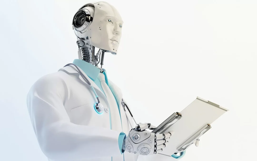 كل ما تحتاج معرفته عن طريقة عمل شات بوت في التجارة الإلكترونية