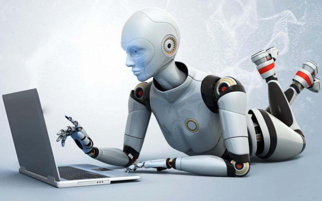 بوت ماسنجر Messenger Bot يُمكن أن يوفر رحلة شراء أكثر سهولة للعميل