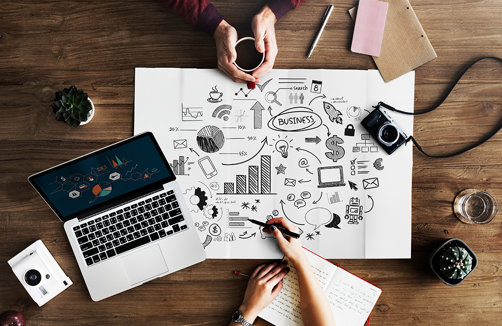 الآلة والأخلاق.. تحديات الذكاء الاصطناعي