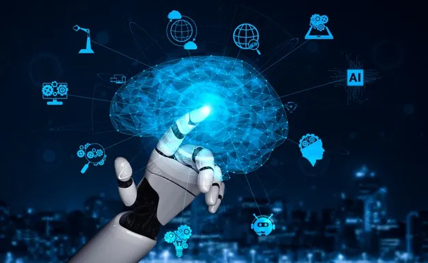 أساسيات للنجاح في التسويق الإلكتروني