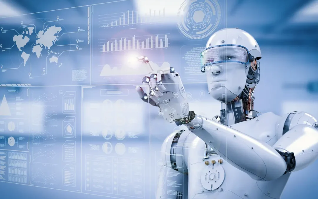 ما هي العلاقة بين التجارة الإلكترونية والتسويق الإلكتروني