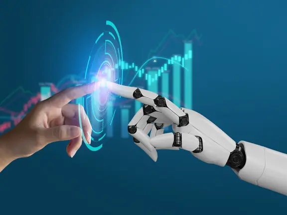 ما هو الفرق بين التسويق وتطوير الأعمال؟