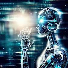 الذكاء الاصطناعي يحقّق رؤية 2030 ويساهم بتنمية الكفاءات