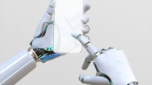 ما هو التسويق الإلكتروني وما هي فوائده وأقسامه؟