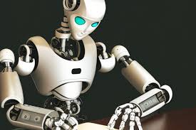 كيف تكتب محتوى تسويقي فعال؟