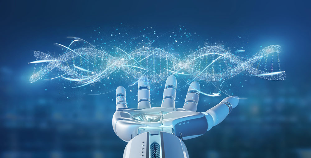 كيف تكون مسوق ناجح، وما هي المهارات لكي تجعلك مميز؟