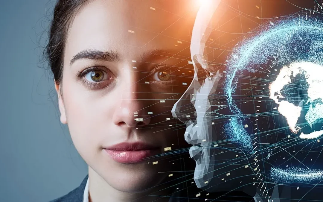 هل ستغيّر”روبوتات التداول” عبر الذكاء الاصطناعي عالم الاستثمار؟