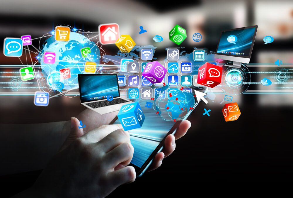 ما هي وسائل التسويق الالكتروني الأكثر أهمية لمتجرك؟