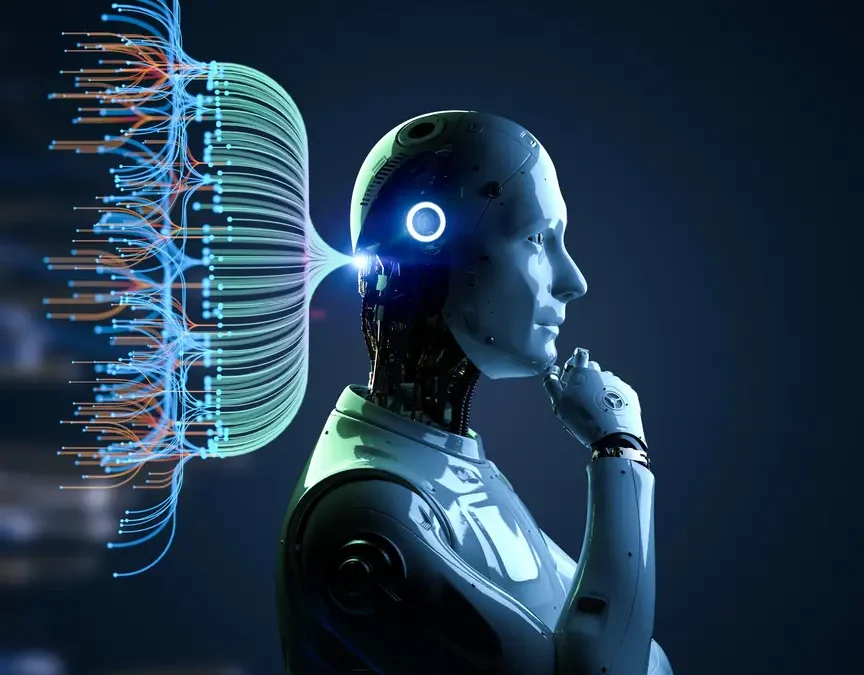 ما هو التسويق الالكتروني؟ وما هي أنواعه ومزاياه وكيف تبدأ العمل به بنجاح؟